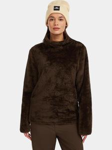 O'NEILL Женский свитер FWC'Cruz Fuzzy