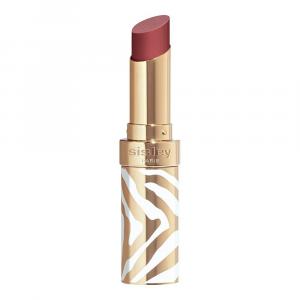 Помада для губ viky raders' sommer must-haves ph-rouge shine Sisley, 12 - sheer cocoa, вес 3 гр.