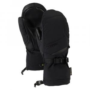 Перчатки Burton GORE-TEX (женские), True Black