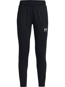 Спортивные штаны UA G'S Challenger Train Pant Under Armour, черный
