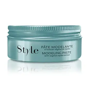 Формовочная паста Style Pasta Moldeadora René Furterer, 50 ml