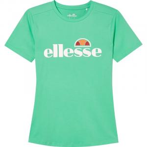 Рубашка Барлетта 2 Ellesse, зеленый