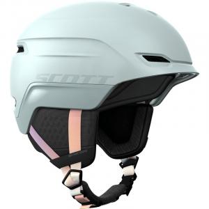 Шлем sco шлем чейз 2 плюс Scott, голубой