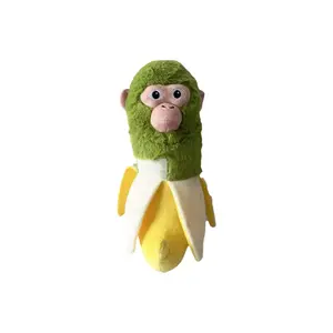 Креативная необычная уродливо-милая плюшевая кукла высотой 21см/25см/28см/35см/36см PUDOWRABBIT