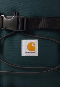 Рюкзак KICKFLIP BACKPACK UNISEX Carhartt WIP, синий