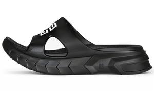 Плоские слайды Marshmallow Givenchy