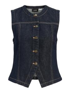 Жилет JJXX JXIndie, marine blue