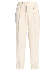 Брюки Boglioli, бежевый