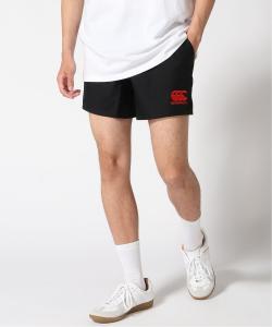 (М) РЕГБИЙНЫЕ ШОРТЫ