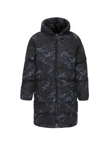 Зимняя куртка myMo ROCKS