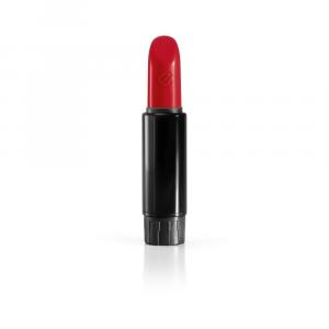 Губная помада rossetto puro lipstick refill Collistar, nr. 110 bacio, количество 1 шт.
