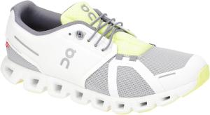 Мужские кроссовки Cloud 5 On, белый