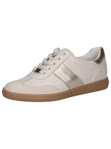 Кроссовки CAPRICE, белый