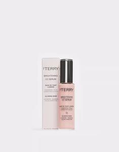 Сыворотка CC Brightening Terry N2.75 - персиковое сияние By Terry