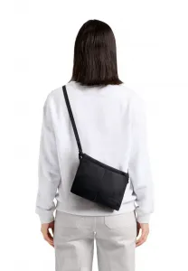 Сумка через плечо laneway Bellroy, Ink