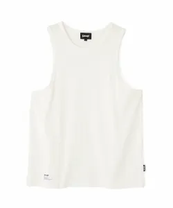 Майка с пигментной окраской/Майка с пигментной окраской