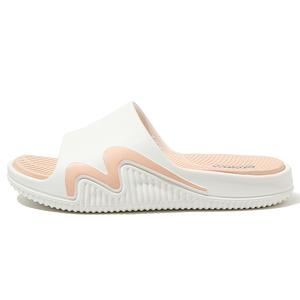 Сандалии-слайдеры с противоскользящей подошвой, устойчивые к истиранию, унисекс Cat power, Black