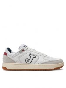 Кроссовки Flexys Men 2432 CFLEXS2432 Joma, белый