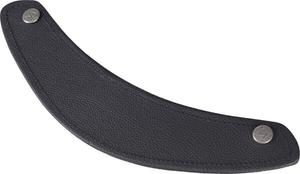 Козырек шлема Белфаст (Эво) Scorpion