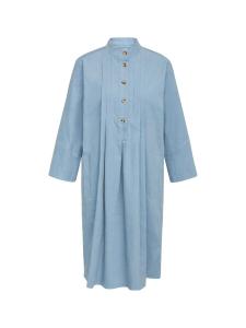 Платье Noa Noa  Tori, светло-голубой