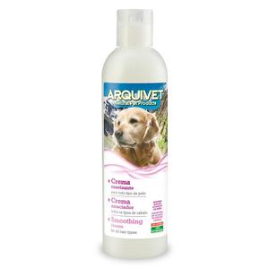 Смягчающий крем Arquivet 250мл
