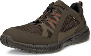 Женские кроссовки ECCO Terracruise II, Tarmac