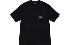 Футболка Stussy унисекс, Белый