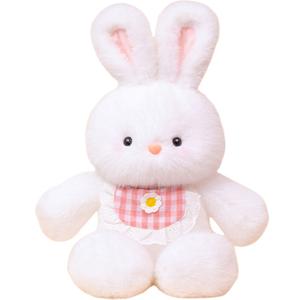 Плюшевая игрушка Run Bear Cat, высота 45 см Ten Thousand Children's Music