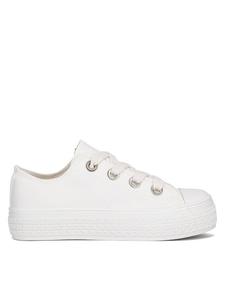 Кроссовки JENNY, белый