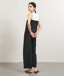 Комбинезон United Arrows, цвет Black