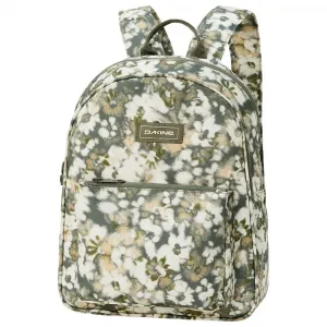 Рюкзак Dakine Essentials Mini-R 7L, зеленый
