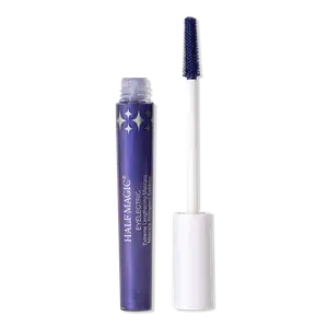 Тушь для ресниц Eyeelectric Extreme Lengthening Mascara HALF MAGIC, Indigorgeous (indigo)