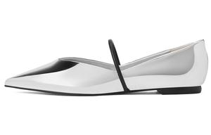 Женские туфли CHARLES&KEITH Women's Casual Shoes Women's