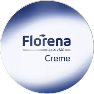 Крем для ухода за телом 150мл Florena