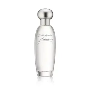 Парфюмированная вода для женщин Pleasures Estée Lauder, 30 ml