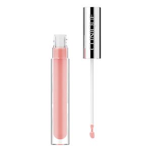Кремовый блеск для губ Pop Plush Clinique, Airkiss Pop3.4 ml