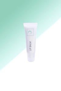 Бальзам для губ со слизью улитки - SHAPE Cosmetici