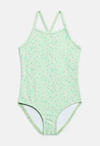 Купальник nmfzizla в коробке Name It, Patina Green