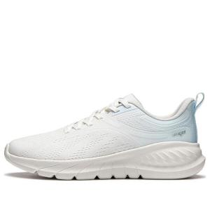 Кроссовки easy flex v2 Li-Ning, белый