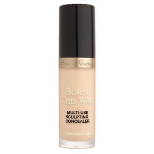 Корректор born this way super coverage Too Faced, nude, объем 13.5 мл