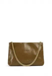 Сумка через плечо molly Nat & Nin, Tobacco