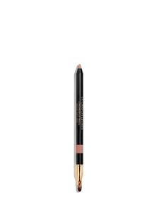 Карандаш для губ Le Crayon Lèvres Longwear CHANEL, 156 Beige Naturel