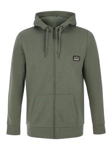 Переходная куртка Protest  PRTSOSTIS, цвет Thyme