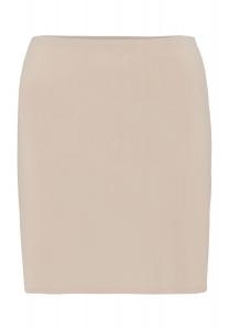 Нижняя юбка, эластичный пояс, для женщин DesiréE, цвет Haut