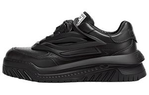 Мужская обувь Versace Odissea Lifestyle