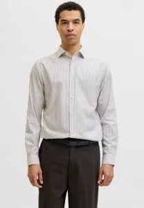 Jprblaparker noos shirt Jack & Jones Premium, Ancient Scroll