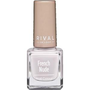 Французская обнаженная 02 RIVAL DE LOOP, 8 ml