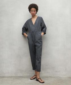 Женский комбинезон «Майко» / комбинезон «Майкоальф»