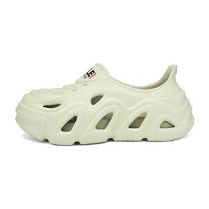 Сабо мужские NANJIREN, Mint Green