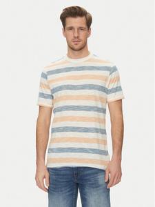 Футболка обычного кроя 20718293 Blend, мультиколор